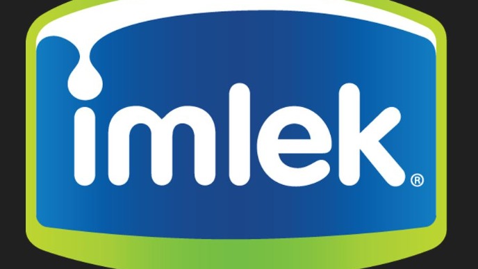 Mobilni sistem za kontrolu mleka